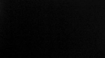 Weather camera view of Mount Mazazine.