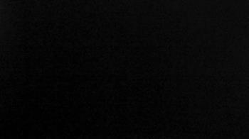 Weather camera view of Mount Mazazine.