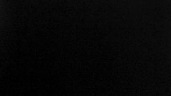 Weather camera view of Mount Mazazine.