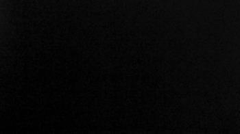 Weather camera view of Mount Mazazine.