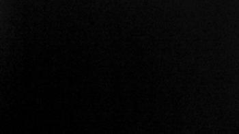 Weather camera view of Mount Mazazine.