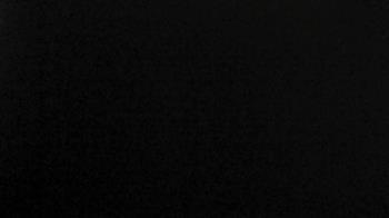 Weather camera view of Mount Mazazine.