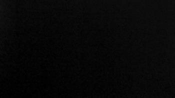 Weather camera view of Mount Mazazine.