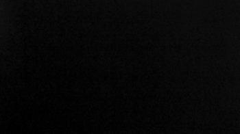 Weather camera view of Mount Mazazine.