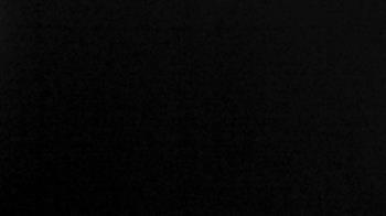 Weather camera view of Mount Mazazine.