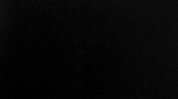 Weather camera view of Mount Mazazine.