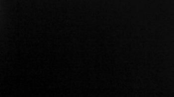 Weather camera view of Mount Mazazine.