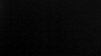 Weather camera view of Mount Mazazine.