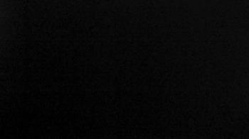 Weather camera view of Mount Mazazine.