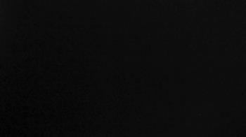 Weather camera view of Mount Mazazine.