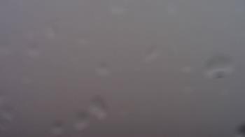 Weather camera view of Mount Mazazine.