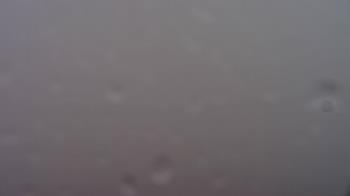 Weather camera view of Mount Mazazine.