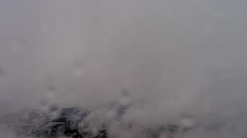 Weather camera view of Mount Mazazine.