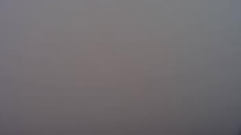 Weather camera view of Mount Mazazine.