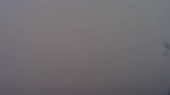 Weather camera view of Mount Mazazine.