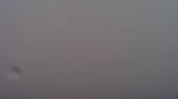 Weather camera view of Mount Mazazine.