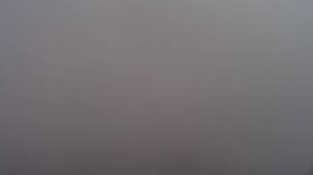 Weather camera view of Mount Mazazine.