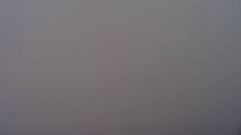 Weather camera view of Mount Mazazine.