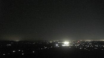 Weather camera view of Mount Mazazine.