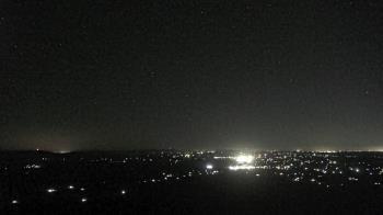 Weather camera view of Mount Mazazine.