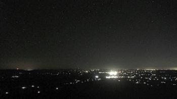 Weather camera view of Mount Mazazine.