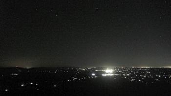 Weather camera view of Mount Mazazine.