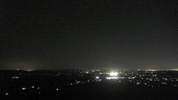 Weather camera view of Mount Mazazine.