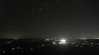 Weather camera view of Mount Mazazine.