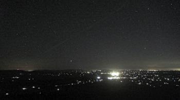 Weather camera view of Mount Mazazine.