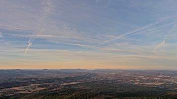 Weather camera view of Mount Mazazine.