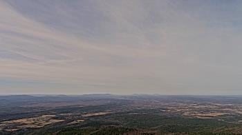 Weather camera view of Mount Mazazine.