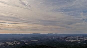 Weather camera view of Mount Mazazine.
