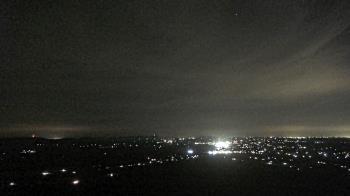 Weather camera view of Mount Mazazine.