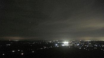 Weather camera view of Mount Mazazine.