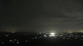 Weather camera view of Mount Mazazine.