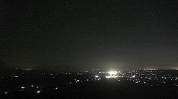 Weather camera view of Mount Mazazine.