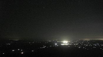 Weather camera view of Mount Mazazine.