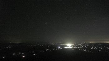 Weather camera view of Mount Mazazine.