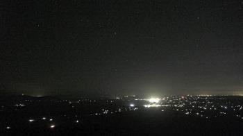 Weather camera view of Mount Mazazine.