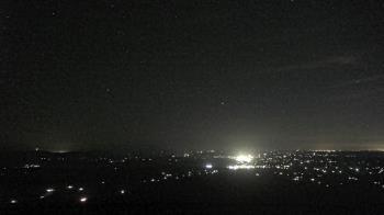 Weather camera view of Mount Mazazine.