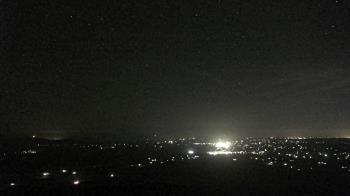 Weather camera view of Mount Mazazine.