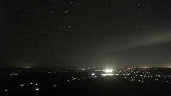 Weather camera view of Mount Mazazine.