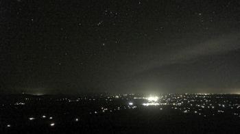 Weather camera view of Mount Mazazine.