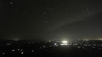 Weather camera view of Mount Mazazine.