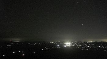 Weather camera view of Mount Mazazine.