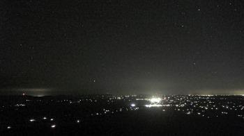 Weather camera view of Mount Mazazine.