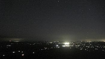 Weather camera view of Mount Mazazine.