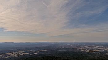 Weather camera view of Mount Mazazine.