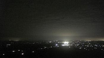 Weather camera view of Mount Mazazine.