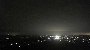 Weather camera view of Mount Mazazine.